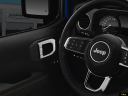 Thumbnail image of 2024 Jeep Wrangler at Town And Country Jeep Chrysler Dodge