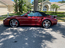Thumbnail image of 2008 Porsche 911 at South Tampa Auto Boutique, LLC