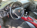 Thumbnail image of 2008 Porsche 911 at South Tampa Auto Boutique, LLC