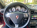 Thumbnail image of 2008 Porsche 911 at South Tampa Auto Boutique, LLC