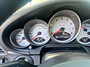 Thumbnail image of 2008 Porsche 911 at South Tampa Auto Boutique, LLC