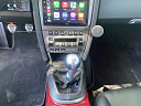 Thumbnail image of 2008 Porsche 911 at South Tampa Auto Boutique, LLC