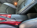Thumbnail image of 2008 Porsche 911 at South Tampa Auto Boutique, LLC