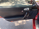 Thumbnail image of 2008 Porsche 911 at South Tampa Auto Boutique, LLC