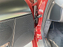 Thumbnail image of 2008 Porsche 911 at South Tampa Auto Boutique, LLC