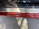 Thumbnail image of 2008 Porsche 911 at South Tampa Auto Boutique, LLC