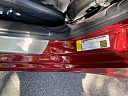 Thumbnail image of 2008 Porsche 911 at South Tampa Auto Boutique, LLC