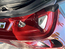 Thumbnail image of 2008 Porsche 911 at South Tampa Auto Boutique, LLC