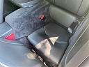 Thumbnail image of 2008 Porsche 911 at South Tampa Auto Boutique, LLC