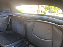 Thumbnail image of 2008 Porsche 911 at South Tampa Auto Boutique, LLC