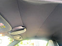 Thumbnail image of 2008 Porsche 911 at South Tampa Auto Boutique, LLC