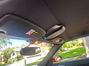 Thumbnail image of 2008 Porsche 911 at South Tampa Auto Boutique, LLC