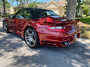 Thumbnail image of 2008 Porsche 911 at South Tampa Auto Boutique, LLC