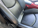 Thumbnail image of 2008 Porsche 911 at South Tampa Auto Boutique, LLC