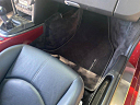 Thumbnail image of 2008 Porsche 911 at South Tampa Auto Boutique, LLC