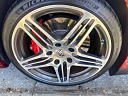 Thumbnail image of 2008 Porsche 911 at South Tampa Auto Boutique, LLC