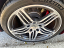 Thumbnail image of 2008 Porsche 911 at South Tampa Auto Boutique, LLC