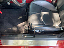 Thumbnail image of 2008 Porsche 911 at South Tampa Auto Boutique, LLC