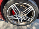 Thumbnail image of 2008 Porsche 911 at South Tampa Auto Boutique, LLC