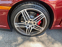 Thumbnail image of 2008 Porsche 911 at South Tampa Auto Boutique, LLC