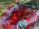Thumbnail image of 2008 Porsche 911 at South Tampa Auto Boutique, LLC