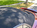 Thumbnail image of 2008 Porsche 911 at South Tampa Auto Boutique, LLC