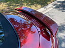 Thumbnail image of 2008 Porsche 911 at South Tampa Auto Boutique, LLC