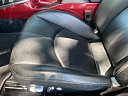 Thumbnail image of 2008 Porsche 911 at South Tampa Auto Boutique, LLC