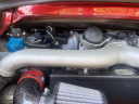 Thumbnail image of 2008 Porsche 911 at South Tampa Auto Boutique, LLC