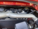 Thumbnail image of 2008 Porsche 911 at South Tampa Auto Boutique, LLC