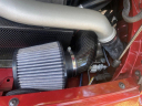 Thumbnail image of 2008 Porsche 911 at South Tampa Auto Boutique, LLC