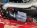 Thumbnail image of 2008 Porsche 911 at South Tampa Auto Boutique, LLC