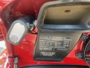 Thumbnail image of 2008 Porsche 911 at South Tampa Auto Boutique, LLC