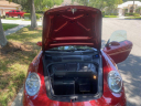 Thumbnail image of 2008 Porsche 911 at South Tampa Auto Boutique, LLC