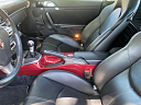 Thumbnail image of 2008 Porsche 911 at South Tampa Auto Boutique, LLC
