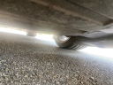 Thumbnail image of 2008 Porsche 911 at South Tampa Auto Boutique, LLC