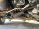 Thumbnail image of 2008 Porsche 911 at South Tampa Auto Boutique, LLC