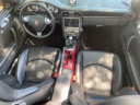 Thumbnail image of 2008 Porsche 911 at South Tampa Auto Boutique, LLC
