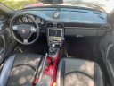Thumbnail image of 2008 Porsche 911 at South Tampa Auto Boutique, LLC