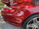 Thumbnail image of 2008 Porsche 911 at South Tampa Auto Boutique, LLC