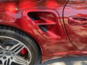 Thumbnail image of 2008 Porsche 911 at South Tampa Auto Boutique, LLC