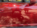 Thumbnail image of 2008 Porsche 911 at South Tampa Auto Boutique, LLC