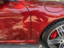 Thumbnail image of 2008 Porsche 911 at South Tampa Auto Boutique, LLC