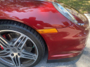 Thumbnail image of 2008 Porsche 911 at South Tampa Auto Boutique, LLC