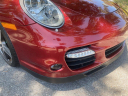 Thumbnail image of 2008 Porsche 911 at South Tampa Auto Boutique, LLC
