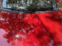 Thumbnail image of 2008 Porsche 911 at South Tampa Auto Boutique, LLC