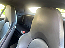 Thumbnail image of 2008 Porsche 911 at South Tampa Auto Boutique, LLC