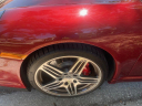Thumbnail image of 2008 Porsche 911 at South Tampa Auto Boutique, LLC