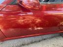 Thumbnail image of 2008 Porsche 911 at South Tampa Auto Boutique, LLC