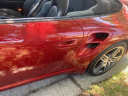 Thumbnail image of 2008 Porsche 911 at South Tampa Auto Boutique, LLC